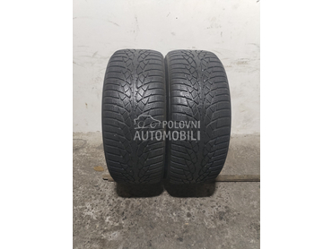 Nokian 225/55 R16 Zimska