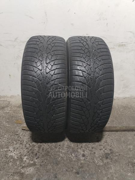 Nokian 225/55 R16 Zimska