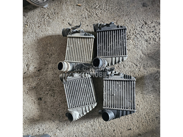 Intrakuler za Volkswagen Bora, Golf 4 od 1997. do 2003. god.