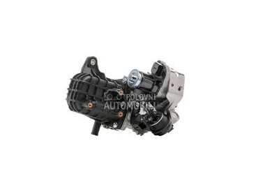 Egr ventil 2.0hdi za Peugeot 308, Expert, 3008 ... od 2018. do 2025. god.