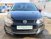 Volkswagen Polo 1.2 COMFORTLINE