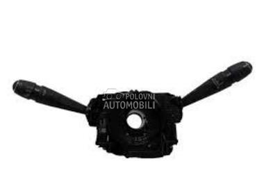 Ablender za Peugeot 508 od 2018. do 2025. god.