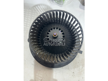 Ventirator kabine za Volkswagen Golf 7, Passat B8, Caddy ... od 2003. do 2024. god.