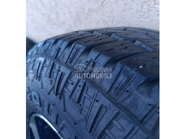 Toyo 255/70 R18 Sve sezone