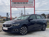Fiat Tipo KREDlTl,RATA 147e