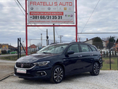 Fiat Tipo KREDlTl,RATA 147e