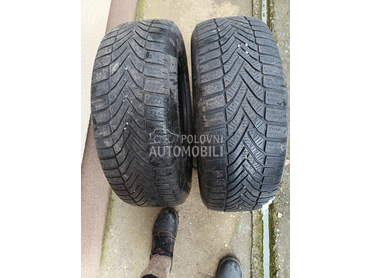 Falken 205/60 R16 Zimska