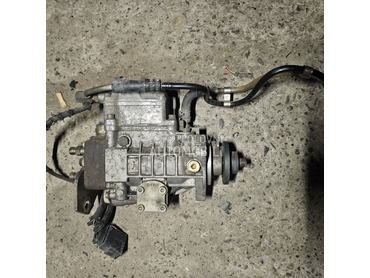 Bosh pumpa za Volkswagen Bora, Golf 4 od 1997. do 2003. god.