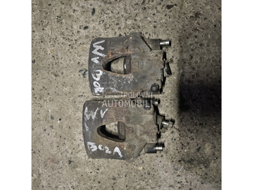 Klesta za Volkswagen Bora, Golf 4 od 1997. do 2003. god.