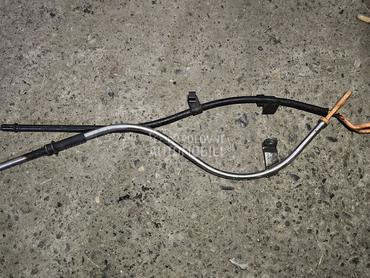 Merač za ulje za Volkswagen Bora, Golf 4