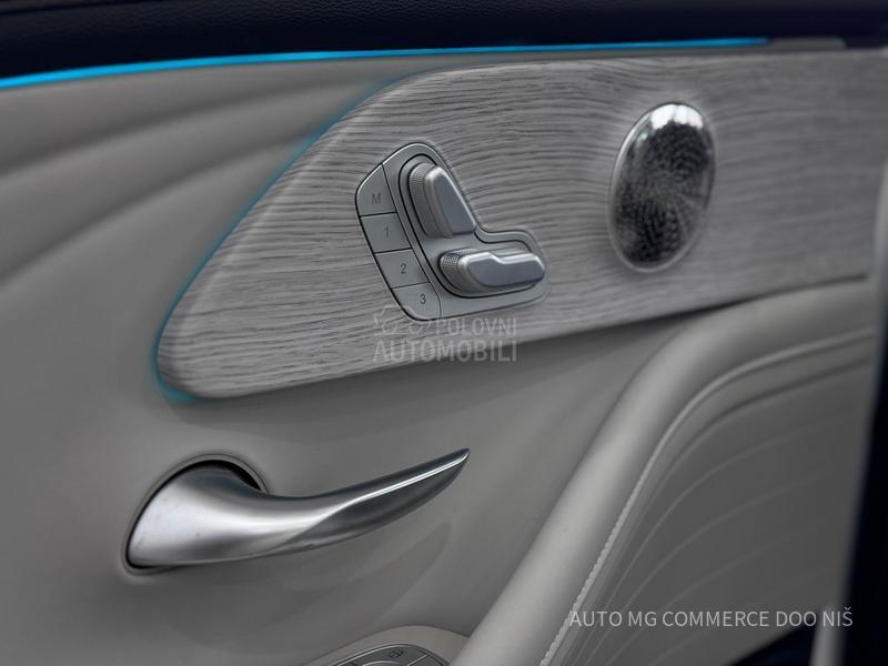 Chery Arrizo 8 P-HEV