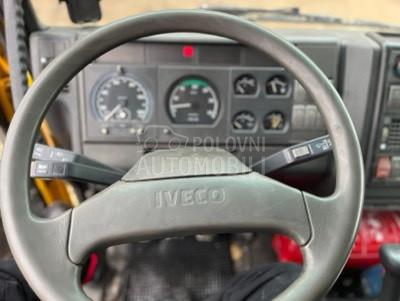 Iveco 130E24N