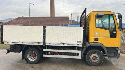 Iveco 130E24N