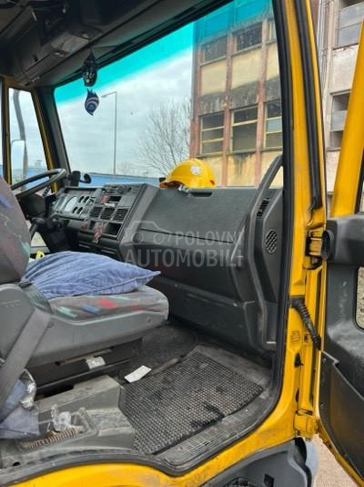 Iveco 130E24N