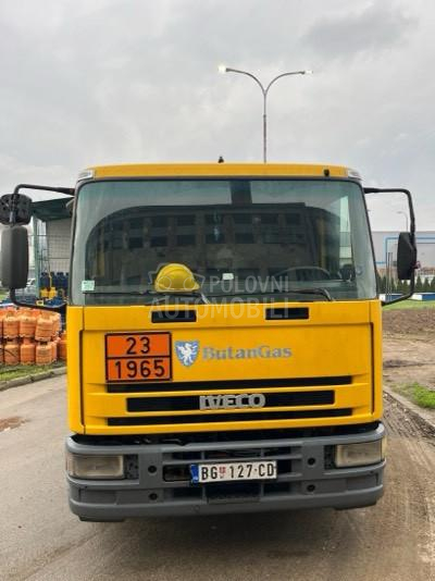 Iveco 130E24N