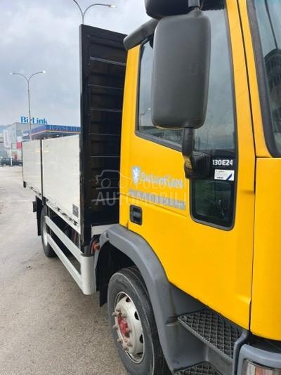 Iveco 130E24N
