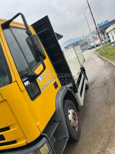 Iveco 130E24N