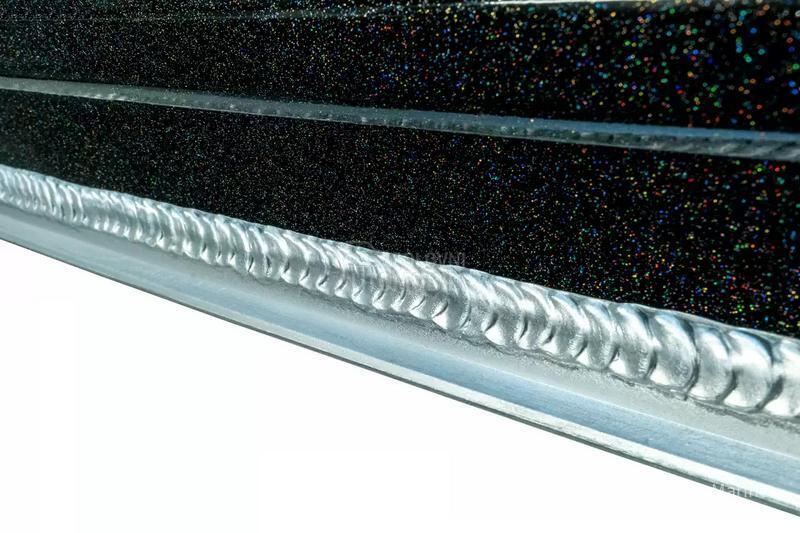 Finval Rangy 420 Tiller