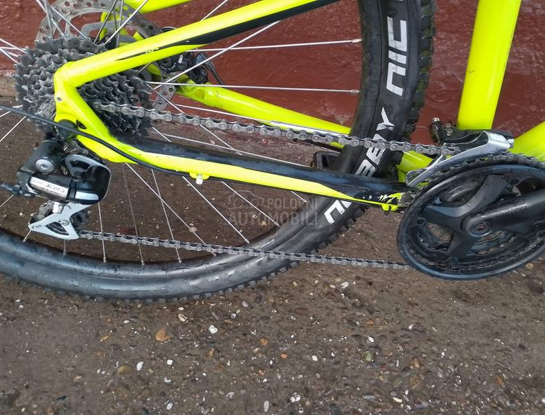 Specialized Specialized pich