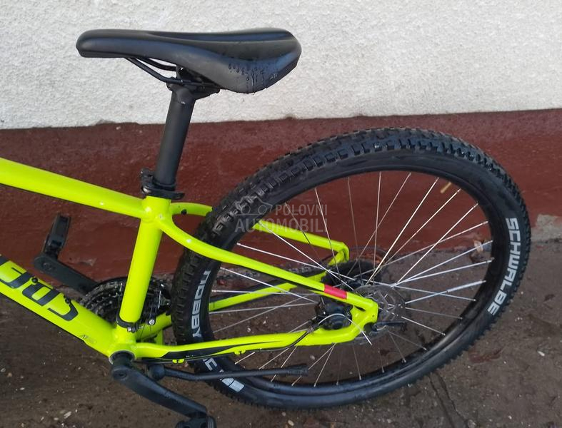 Specialized Specialized pich