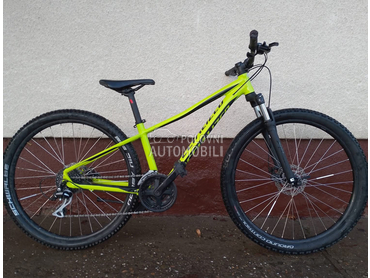 Specialized Specialized pich