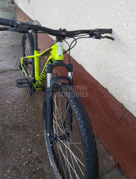 Specialized Specialized pich