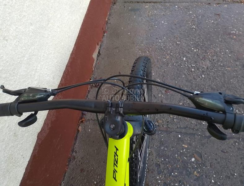 Specialized Specialized pich