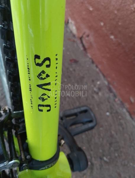 Specialized Specialized pich