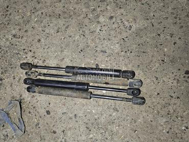 Amortizer gepeka za Volkswagen Bora, Golf 4 od 1997. do 2003. god.