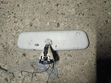 Unutrašnji retrovizor sa senzo za Volkswagen Bora, Golf 4 od 1997. do 2003. god.