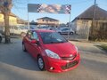 Toyota Yaris 1.0