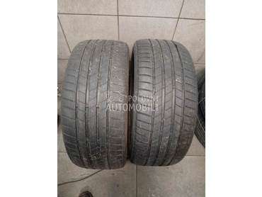Bridgestone 225/45 R17 Letnja