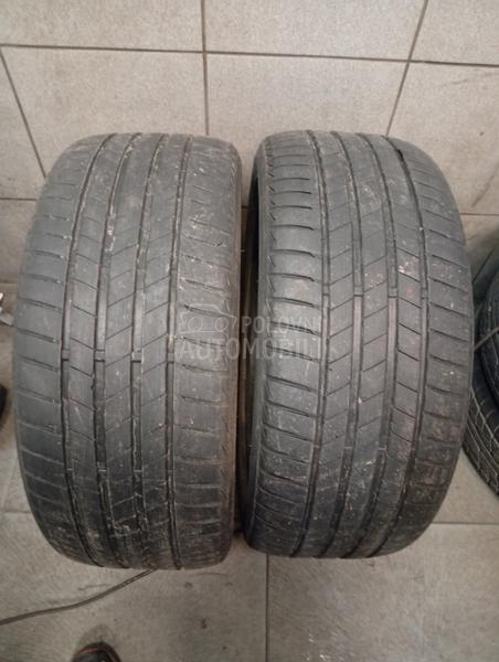 Bridgestone 225/45 R17 Letnja
