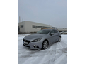 Mazda 3 2.2 REVOLUTION
