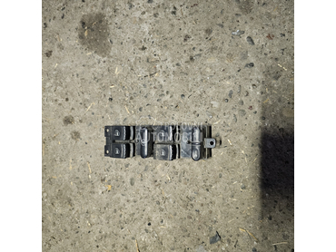 Prekidači za Volkswagen Bora, Golf 4 od 1997. do 2003. god.