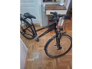 Manufaktur Magic sport