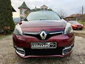Renault Scenic 1.5 DCI X MOD