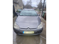 Citroen C5 1,6 hdi