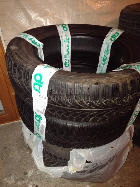 Kelly 195/65 R15 Zimska