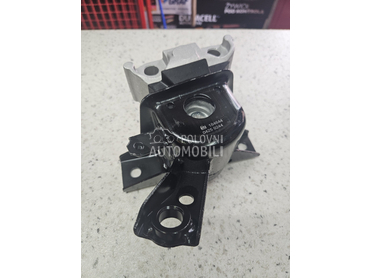 Nosac motora za Toyota RAV 4