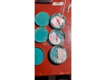 Dongfeng 404    Karike