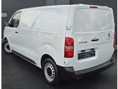 Peugeot Expert 2.0HDI N.O.V