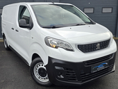 Peugeot Expert 2.0HDI N.O.V