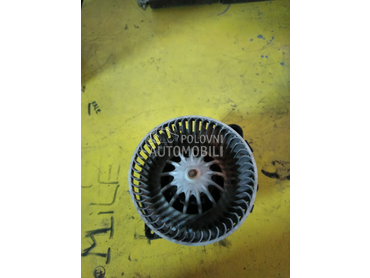 ventilator za Audi Ostalo