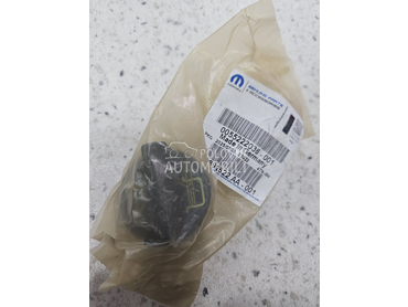 Cep ulja za Fiat 500X, Bravo, EVO ...