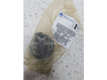 Cep ulja za Alfa Romeo Giulietta, MiTo