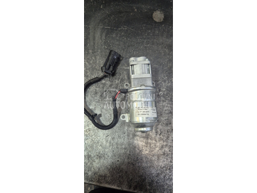 selespeed pumpa za Fiat 500, EVO, Grande Punto