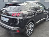 Peugeot 3008 1.5HDI ALLURE