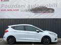 Ford Fiesta 1.5 TDCI/NAV/ST-LINE