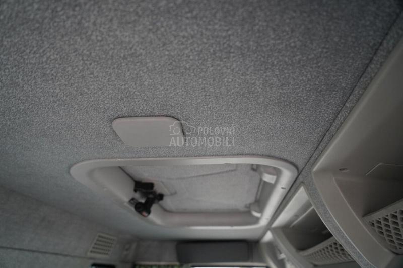 Iveco Trakker 450/Kiper/IMP3475